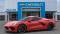 2024 Chevrolet Corvette in Hanford, CA 2 - Open Gallery