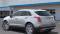 2024 Cadillac XT5 in Hanford, CA 3 - Open Gallery