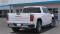 2024 GMC Sierra 1500 in Hanford, CA 4 - Open Gallery