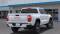2024 GMC Canyon in Hanford, CA 4 - Open Gallery