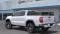 2024 GMC Canyon in Hanford, CA 3 - Open Gallery