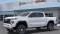 2024 GMC Canyon in Hanford, CA 2 - Open Gallery