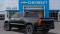 2024 Chevrolet Silverado 1500 in Hanford, CA 3 - Open Gallery