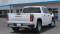 2024 GMC Sierra 1500 in Hanford, CA 4 - Open Gallery