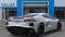 2024 Chevrolet Corvette in Hanford, CA 4 - Open Gallery