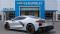 2024 Chevrolet Corvette in Hanford, CA 3 - Open Gallery