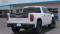 2024 GMC Sierra 1500 in Hanford, CA 4 - Open Gallery