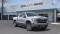 2024 GMC Sierra 1500 in Hanford, CA 1 - Open Gallery