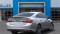 2024 Chevrolet Malibu in Hanford, CA 4 - Open Gallery