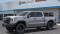 2024 GMC Sierra 1500 in Hanford, CA 2 - Open Gallery