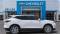 2024 Chevrolet Blazer in Hanford, CA 5 - Open Gallery