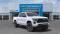 2024 Chevrolet Colorado in Hanford, CA 1 - Open Gallery