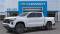 2024 Chevrolet Colorado in Hanford, CA 2 - Open Gallery