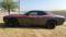2021 Dodge Challenger in Odessa, TX 3 - Open Gallery