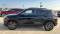 2022 Chevrolet Trailblazer in Odessa, TX 3 - Open Gallery