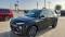 2022 Chevrolet Trailblazer in Odessa, TX 2 - Open Gallery