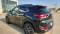 2022 Chevrolet Trailblazer in Odessa, TX 4 - Open Gallery