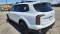 2024 Kia Telluride in Odessa, TX 3 - Open Gallery