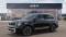 2024 Kia Telluride in Odessa, TX 3 - Open Gallery