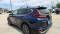 2020 Honda CR-V in Odessa, TX 4 - Open Gallery