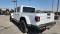 2022 Jeep Gladiator in Odessa, TX 4 - Open Gallery