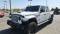 2022 Jeep Gladiator in Odessa, TX 2 - Open Gallery