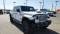 2022 Jeep Gladiator in Odessa, TX 1 - Open Gallery