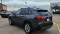 2021 Toyota RAV4 in Odessa, TX 4 - Open Gallery