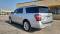 2018 Ford Expedition in Odessa, TX 4 - Open Gallery