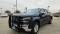 2020 Chevrolet Silverado 1500 in Odessa, TX 2 - Open Gallery