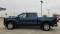 2020 Chevrolet Silverado 1500 in Odessa, TX 3 - Open Gallery