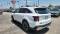 2024 Kia Sorento in Odessa, TX 3 - Open Gallery