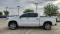 2022 Chevrolet Silverado 1500 in Odessa, TX 3 - Open Gallery