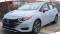 2024 Nissan Versa in Oak Lawn, IL 1 - Open Gallery