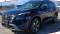 2024 Nissan Rogue in Oak Lawn, IL 1 - Open Gallery