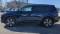 2024 Nissan Rogue in Oak Lawn, IL 2 - Open Gallery