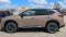 2024 Nissan Rogue in Oak Lawn, IL 2 - Open Gallery