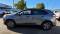2024 Ford Edge in Thousand Oaks, CA 3 - Open Gallery