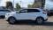 2024 Ford Edge in Thousand Oaks, CA 3 - Open Gallery