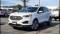 2024 Ford Edge in Thousand Oaks, CA 1 - Open Gallery