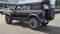2024 Ford Bronco in Thousand Oaks, CA 3 - Open Gallery