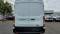 2023 Ford E-Transit Cargo Van in Thousand Oaks, CA 5 - Open Gallery