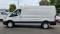 2023 Ford E-Transit Cargo Van in Thousand Oaks, CA 3 - Open Gallery
