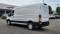 2023 Ford E-Transit Cargo Van in Thousand Oaks, CA 4 - Open Gallery