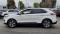 2024 Ford Edge in Thousand Oaks, CA 2 - Open Gallery