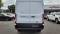 2023 Ford E-Transit Cargo Van in Thousand Oaks, CA 5 - Open Gallery