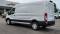 2023 Ford E-Transit Cargo Van in Thousand Oaks, CA 4 - Open Gallery