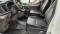 2023 Ford E-Transit Cargo Van in Thousand Oaks, CA 2 - Open Gallery