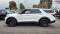 2023 Ford Explorer in Thousand Oaks, CA 3 - Open Gallery
