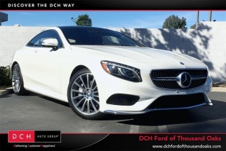 Used Mercedes Benz For Sale In Westlake Village Ca Truecar